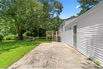 3063 Kerr Drive, Decatur, GA 30034 - Photo 26