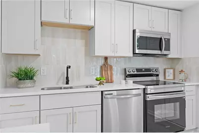 3063 Kerr Drive, Decatur, GA 30034 - Photo 10