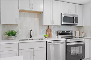 3063 Kerr Dr, Decatur, GA 30034 - Photo 10