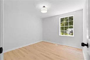 3063 Kerr Dr, Decatur, GA 30034 - Photo 14