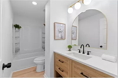 3063 Kerr Drive, Decatur, GA 30034 - Photo 12