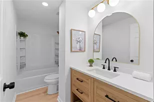 3063 Kerr Dr, Decatur, GA 30034 - Photo 12