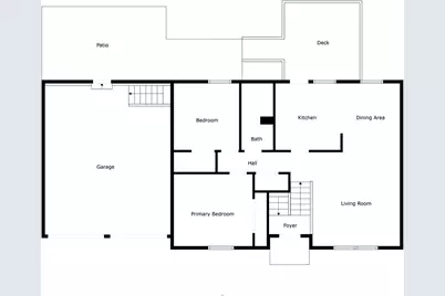 3063 Kerr Drive, Decatur, GA 30034 - Photo 36