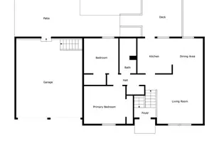 3063 Kerr Dr, Decatur, GA 30034 - Photo 36