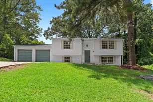 3063 Kerr Dr, Decatur, GA 30034 - Photo 1