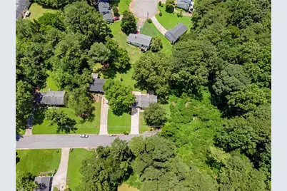 3063 Kerr Drive, Decatur, GA 30034 - Photo 32