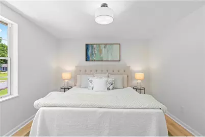 3063 Kerr Drive, Decatur, GA 30034 - Photo 16