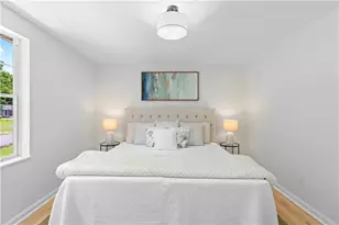 3063 Kerr Dr, Decatur, GA 30034 - Photo 16