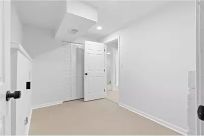 3063 Kerr Drive, Decatur, GA 30034 - Photo 22