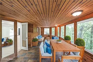 9460 Chestatee Ct, Gainesville, GA 30506 - Photo 4