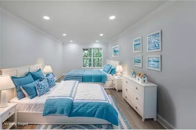 9460 Chestatee Court, Gainesville, GA 30506 - Photo 22