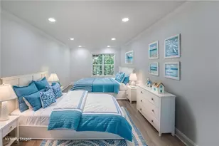 9460 Chestatee Ct, Gainesville, GA 30506 - Photo 22