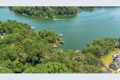 9460 Chestatee Court, Gainesville, GA 30506 - Photo 32