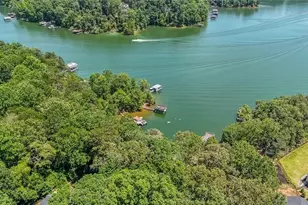 9460 Chestatee Ct, Gainesville, GA 30506 - Photo 32