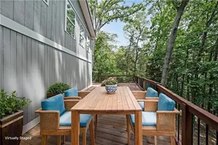 9460 Chestatee Ct, Gainesville, GA 30506 - Photo 6