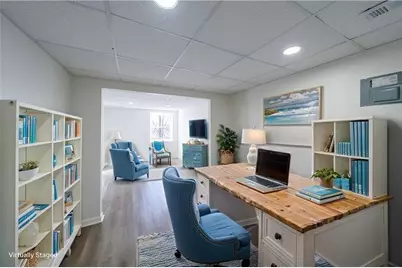 9460 Chestatee Court, Gainesville, GA 30506 - Photo 18