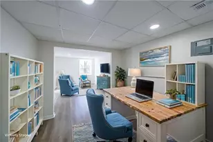 9460 Chestatee Ct, Gainesville, GA 30506 - Photo 18