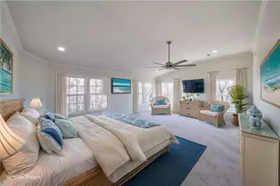 9460 Chestatee Ct, Gainesville, GA 30506 - Photo 10