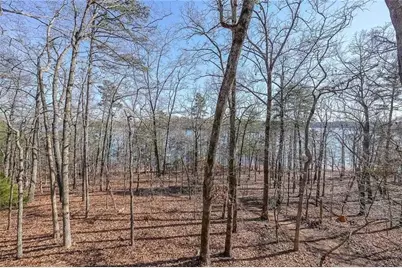 9460 Chestatee Court, Gainesville, GA 30506 - Photo 26