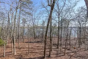 9460 Chestatee Ct, Gainesville, GA 30506 - Photo 26