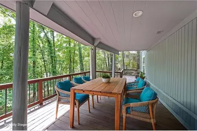 9460 Chestatee Court, Gainesville, GA 30506 - Photo 24