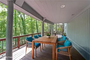 9460 Chestatee Ct, Gainesville, GA 30506 - Photo 24