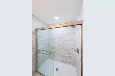 9460 Chestatee Court, Gainesville, GA 30506 - Photo 14