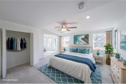 9460 Chestatee Court, Gainesville, GA 30506 - Photo 12