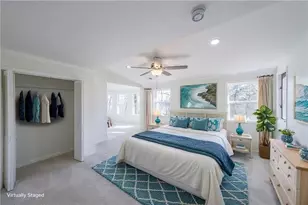 9460 Chestatee Ct, Gainesville, GA 30506 - Photo 12