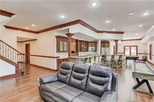 2870 Roanoke Rd, Cumming, GA 30041 - Photo 60