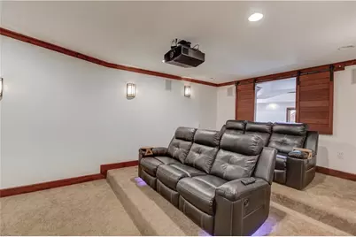 2870 Roanoke Road, Cumming, GA 30041 - Photo 78