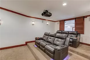 2870 Roanoke Rd, Cumming, GA 30041 - Photo 78