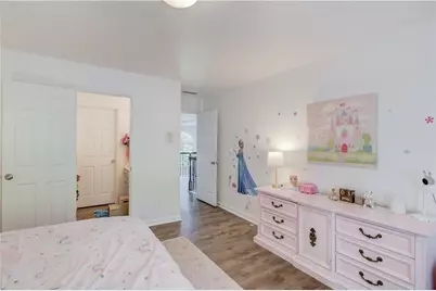 2870 Roanoke Road, Cumming, GA 30041 - Photo 44