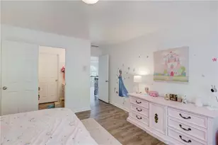 2870 Roanoke Rd, Cumming, GA 30041 - Photo 44