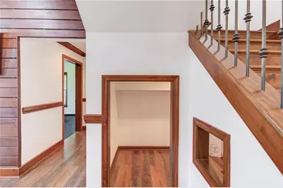 2870 Roanoke Road, Cumming, GA 30041 - Photo 76