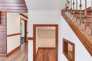 2870 Roanoke Rd, Cumming, GA 30041 - Photo 76