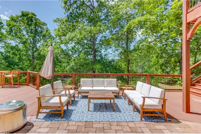 2870 Roanoke Road, Cumming, GA 30041 - Photo 92