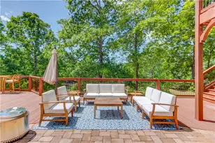 2870 Roanoke Rd, Cumming, GA 30041 - Photo 92