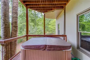 2870 Roanoke Rd, Cumming, GA 30041 - Photo 84