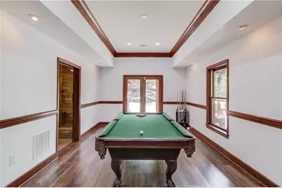 2870 Roanoke Road, Cumming, GA 30041 - Photo 66