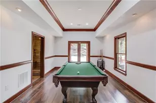 2870 Roanoke Rd, Cumming, GA 30041 - Photo 66