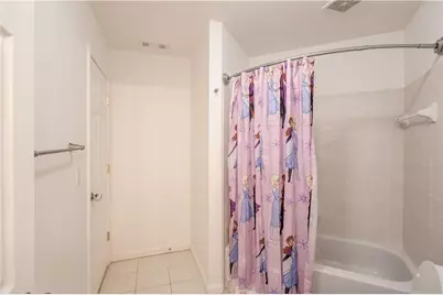 2870 Roanoke Road, Cumming, GA 30041 - Photo 46