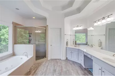 2870 Roanoke Road, Cumming, GA 30041 - Photo 30