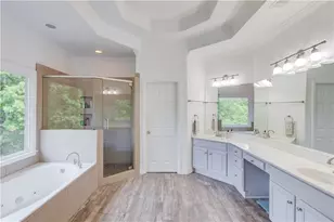 2870 Roanoke Rd, Cumming, GA 30041 - Photo 30