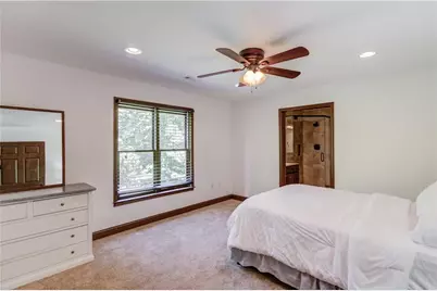 2870 Roanoke Road, Cumming, GA 30041 - Photo 72