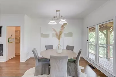 2870 Roanoke Road, Cumming, GA 30041 - Photo 24