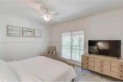 2870 Roanoke Road, Cumming, GA 30041 - Photo 36