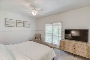 2870 Roanoke Rd, Cumming, GA 30041 - Photo 36