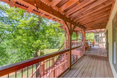 2870 Roanoke Road, Cumming, GA 30041 - Photo 88