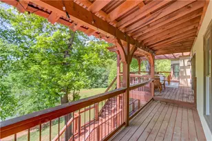 2870 Roanoke Rd, Cumming, GA 30041 - Photo 88